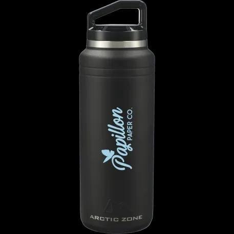 Arctic Zone® Titan Thermal HP® Copper Bottle 32oz 1 of 13