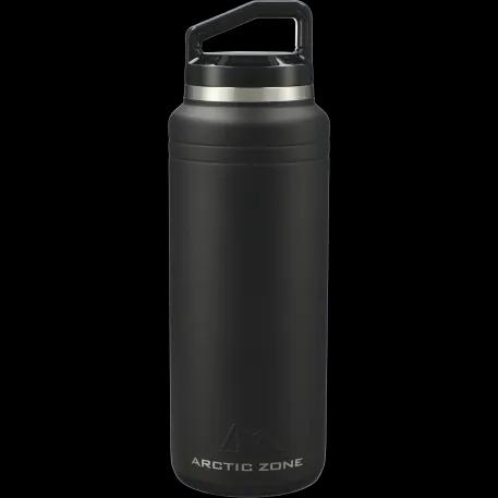 Arctic Zone® Titan Thermal HP® Copper Bottle 32oz 2 of 13