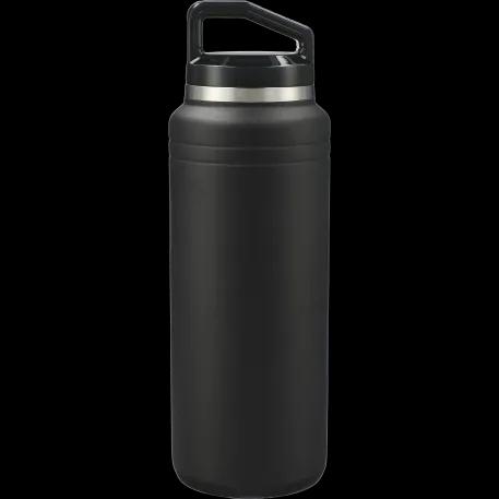 Arctic Zone® Titan Thermal HP® Copper Bottle 32oz 13 of 13