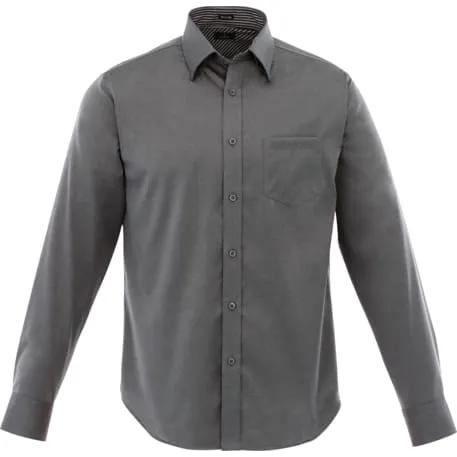 Men's CROMWELL Long Sleeve Shirt 21 of 31