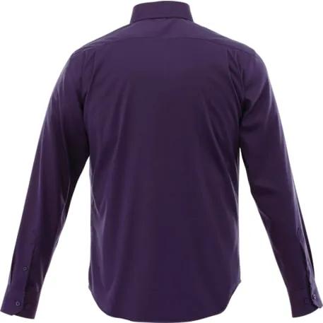 Men's CROMWELL Long Sleeve Shirt 18 of 31