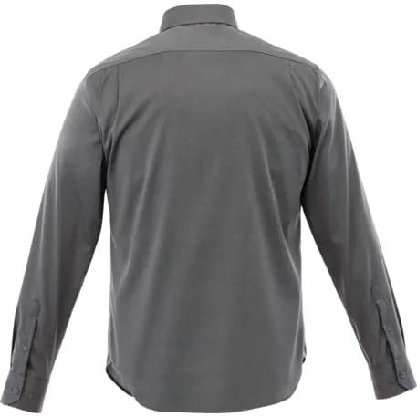 Men's CROMWELL Long Sleeve Shirt 19 of 31