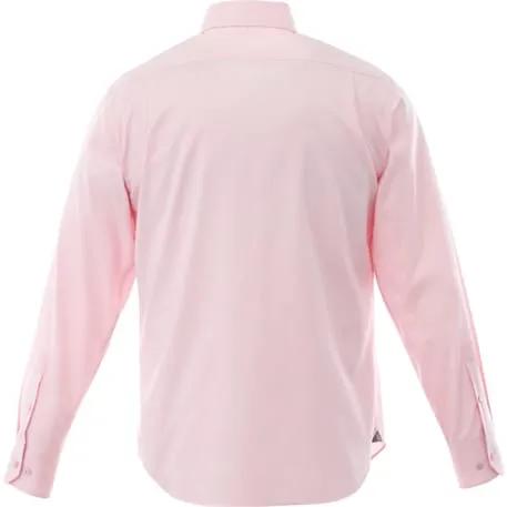 Men's CROMWELL Long Sleeve Shirt 15 of 31