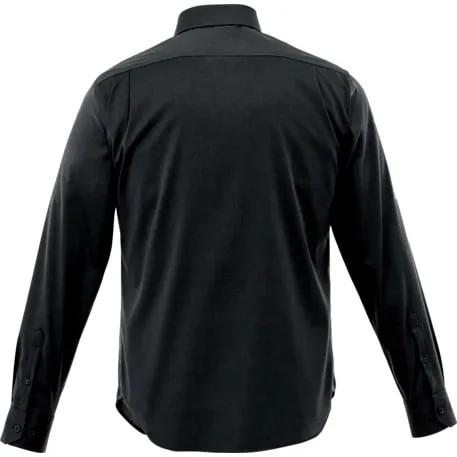 Men's CROMWELL Long Sleeve Shirt 23 of 31