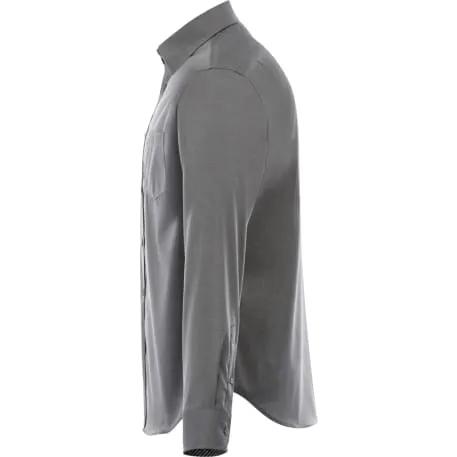 Men's CROMWELL Long Sleeve Shirt 10 of 31