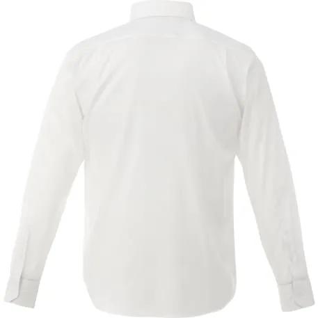 Men's CROMWELL Long Sleeve Shirt 25 of 31
