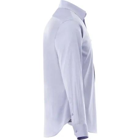 Men's CROMWELL Long Sleeve Shirt 30 of 31