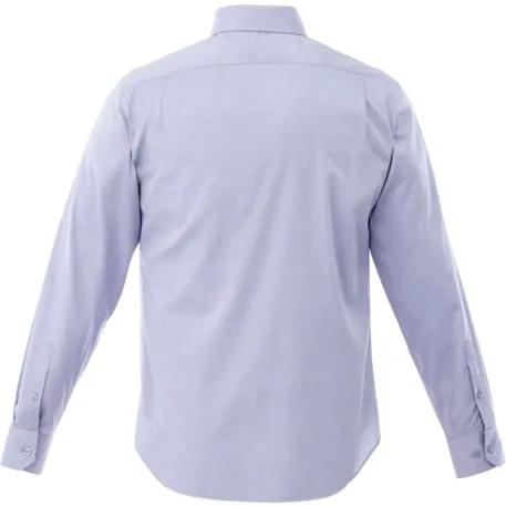 Men's CROMWELL Long Sleeve Shirt 16 of 31