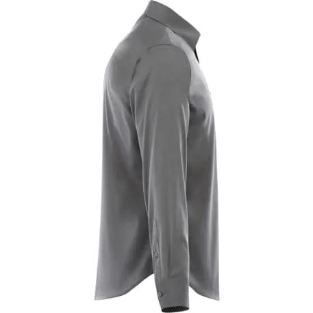 Men's CROMWELL Long Sleeve Shirt 11 of 31