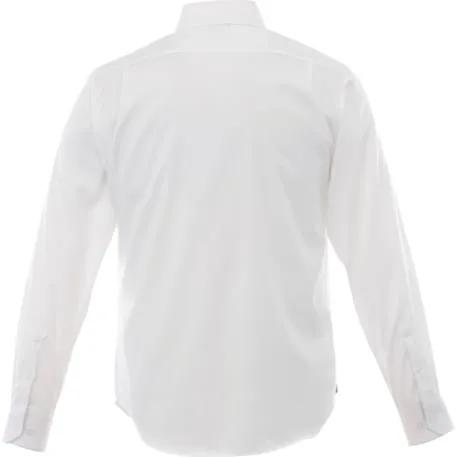 Men's CROMWELL Long Sleeve Shirt 14 of 31