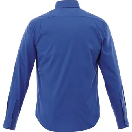 Men's CROMWELL Long Sleeve Shirt 17 of 31