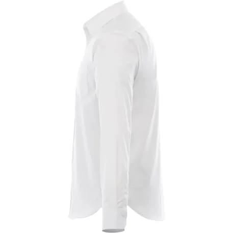 Men's CROMWELL Long Sleeve Shirt 24 of 31