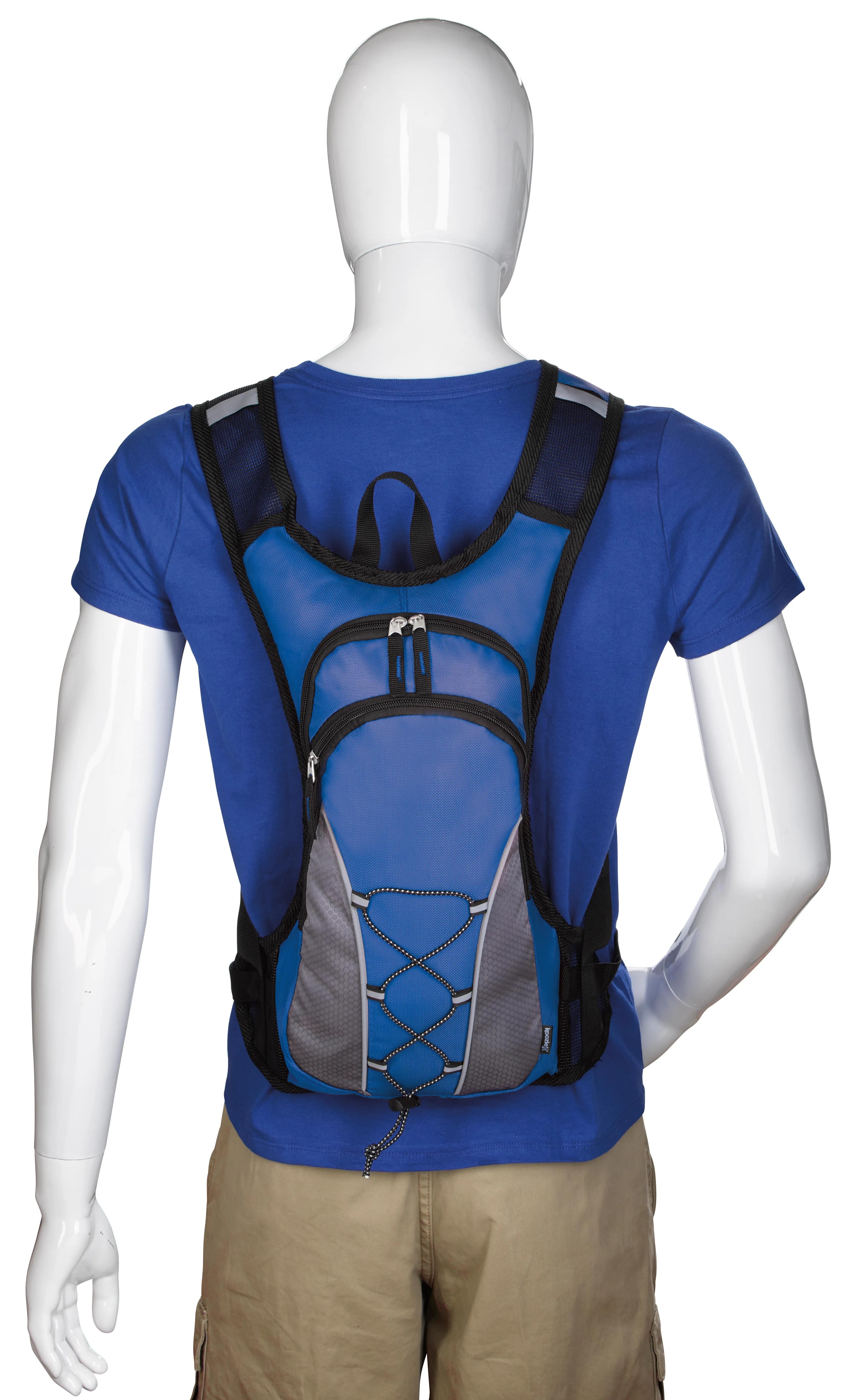 Koozie® 5L Hydrating Backpack 22 of 31