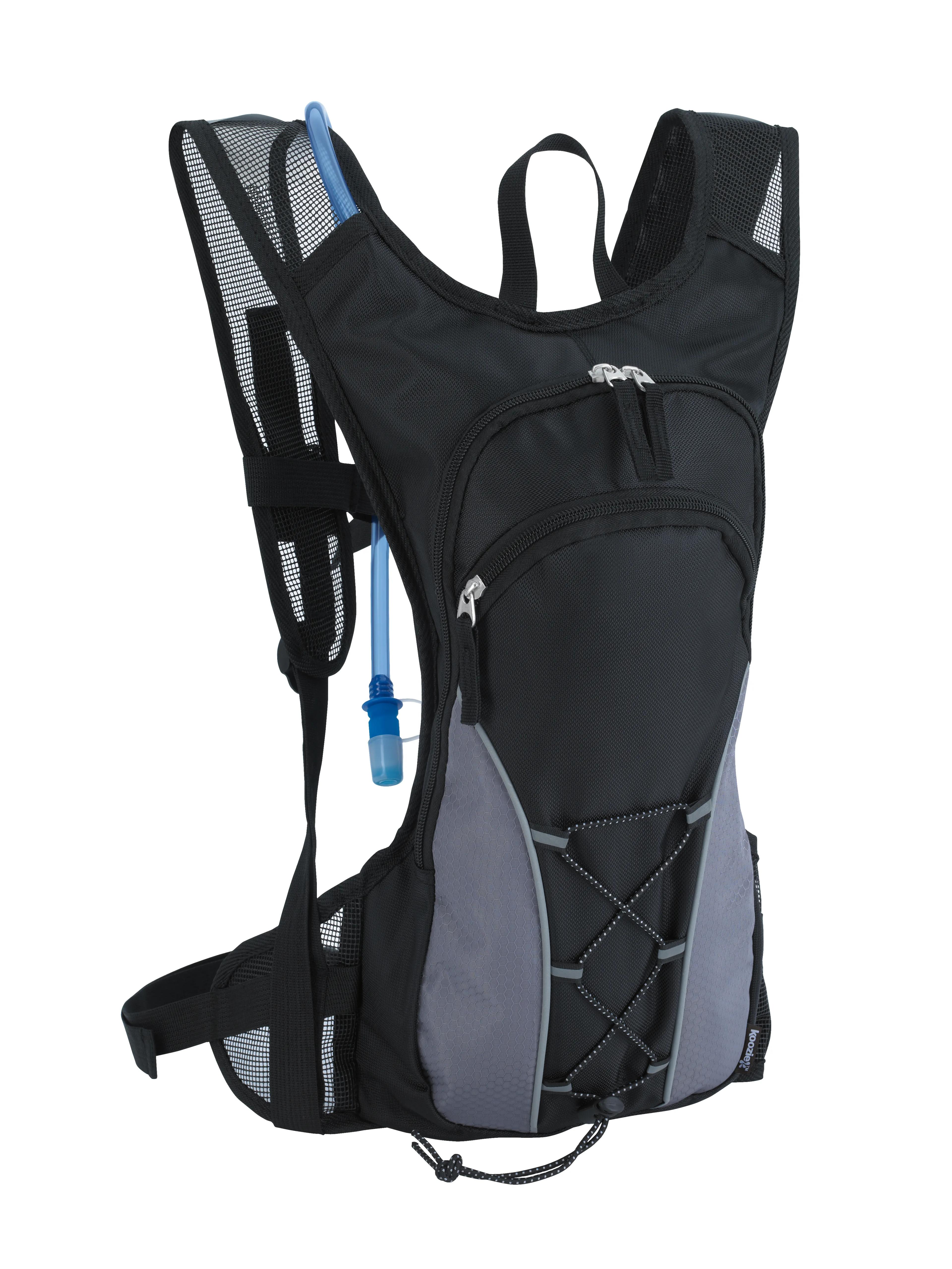 Koozie® 5L Hydrating Backpack 1 of 31