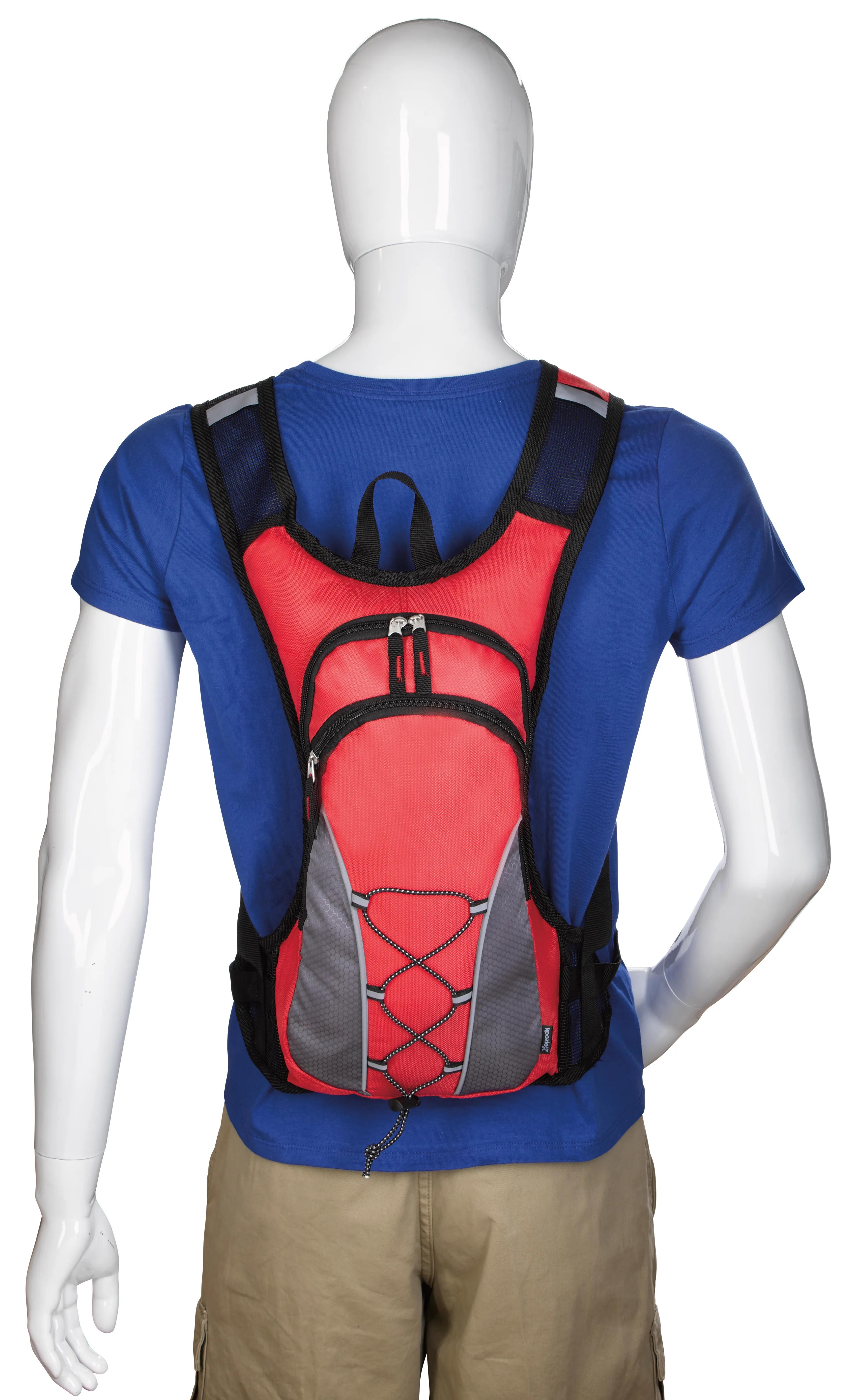 Koozie® 5L Hydrating Backpack 20 of 31