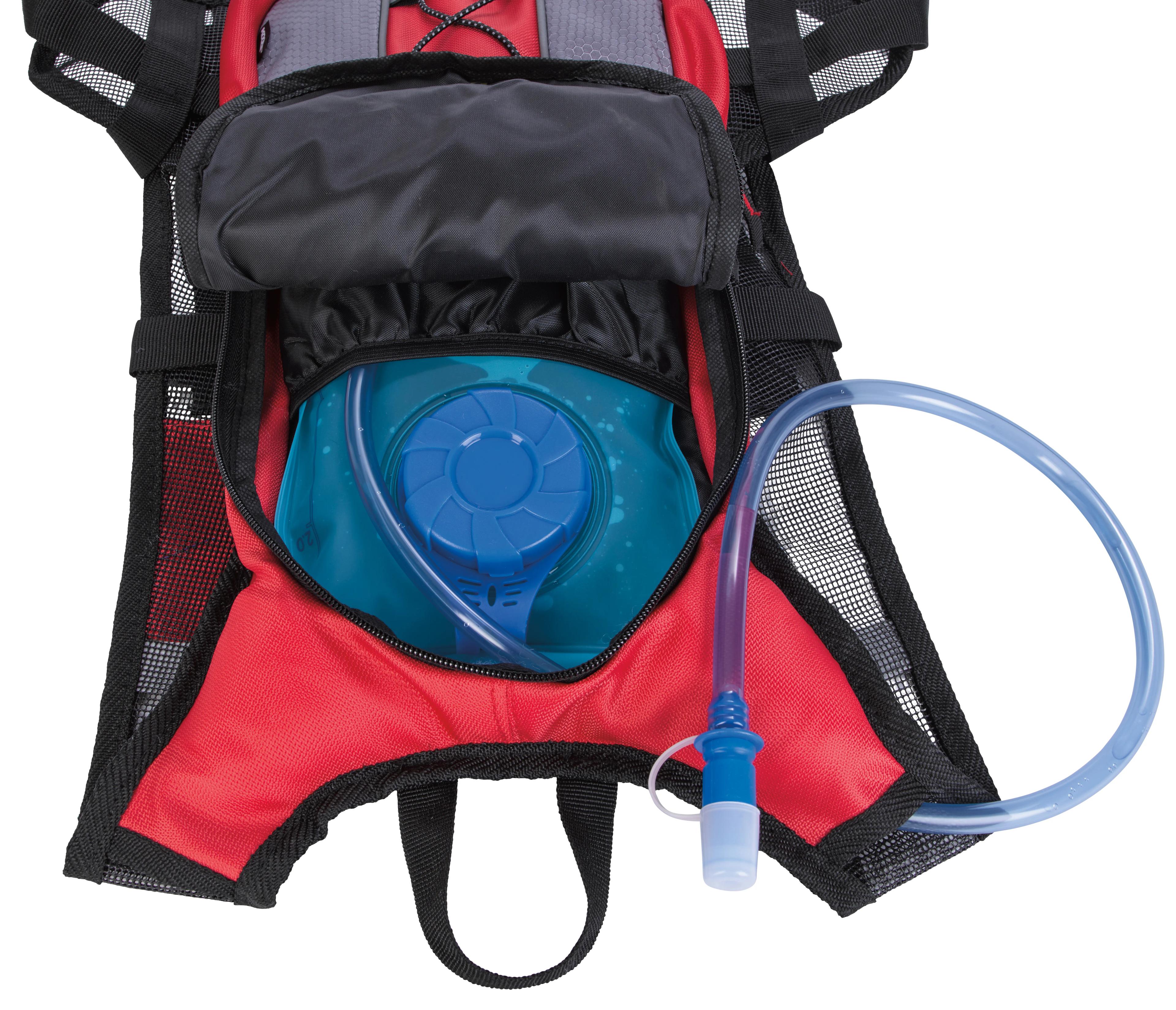 Koozie® 5L Hydrating Backpack 29 of 31
