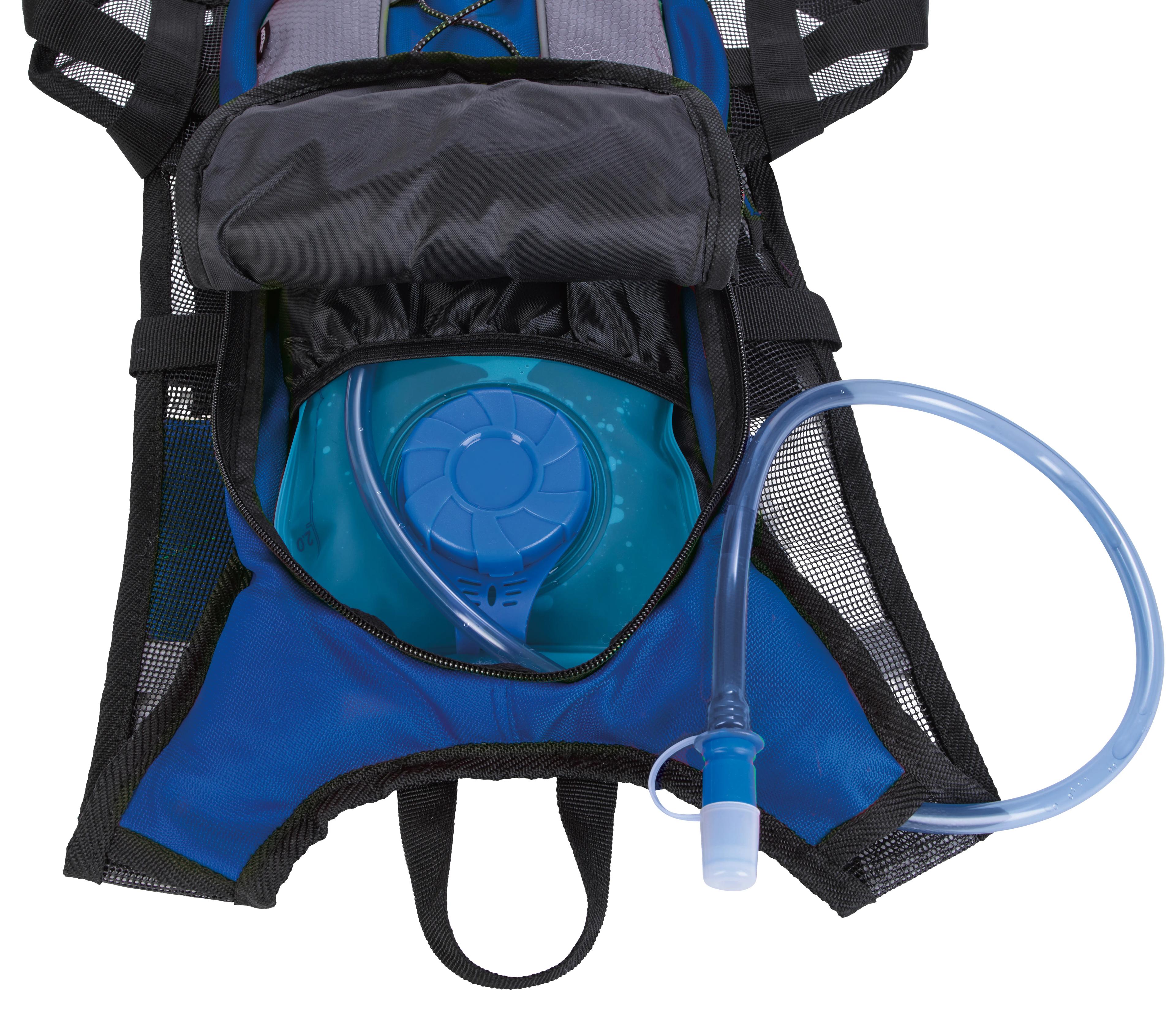 Koozie® 5L Hydrating Backpack 30 of 31
