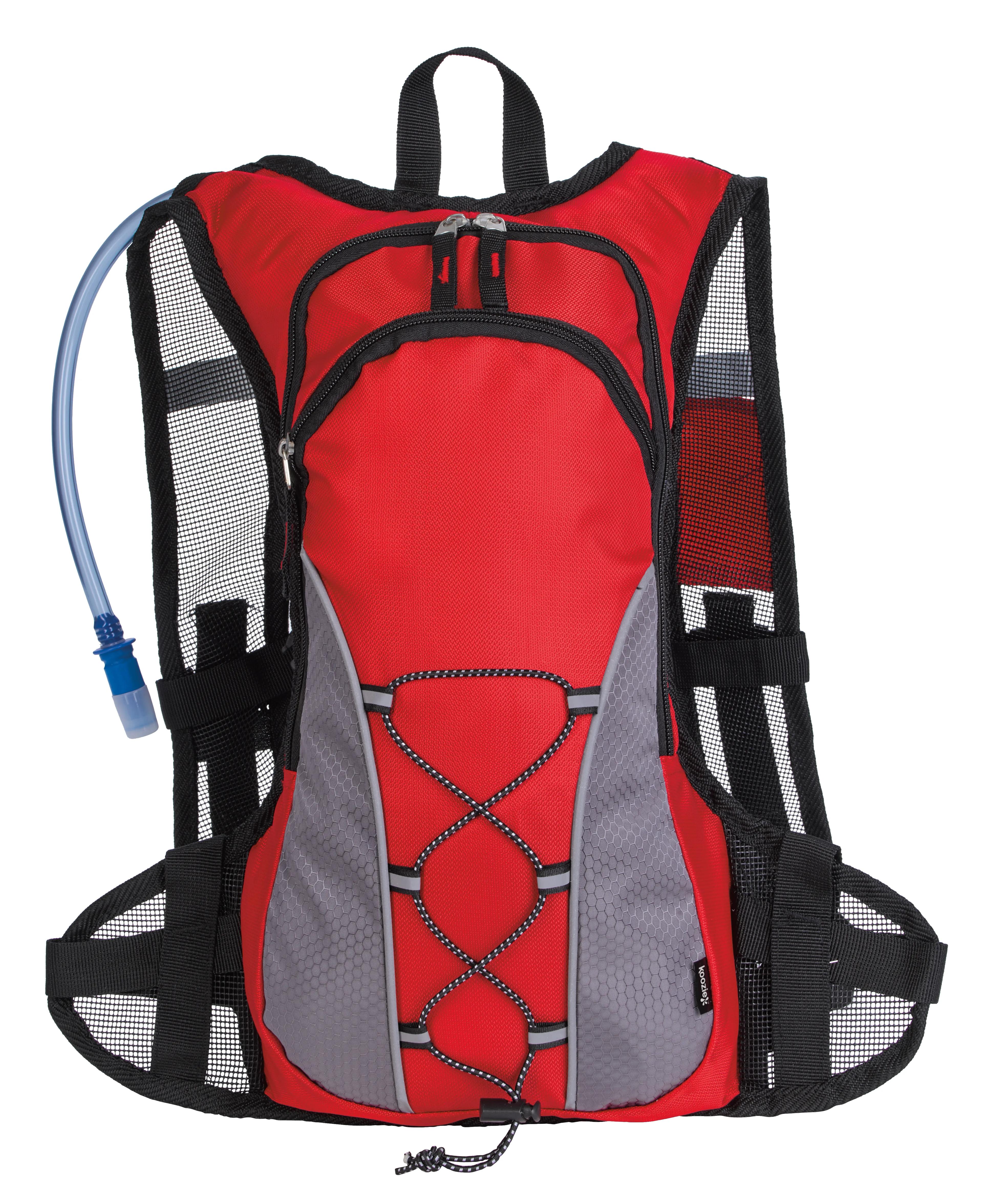 Koozie® 5L Hydrating Backpack 11 of 31