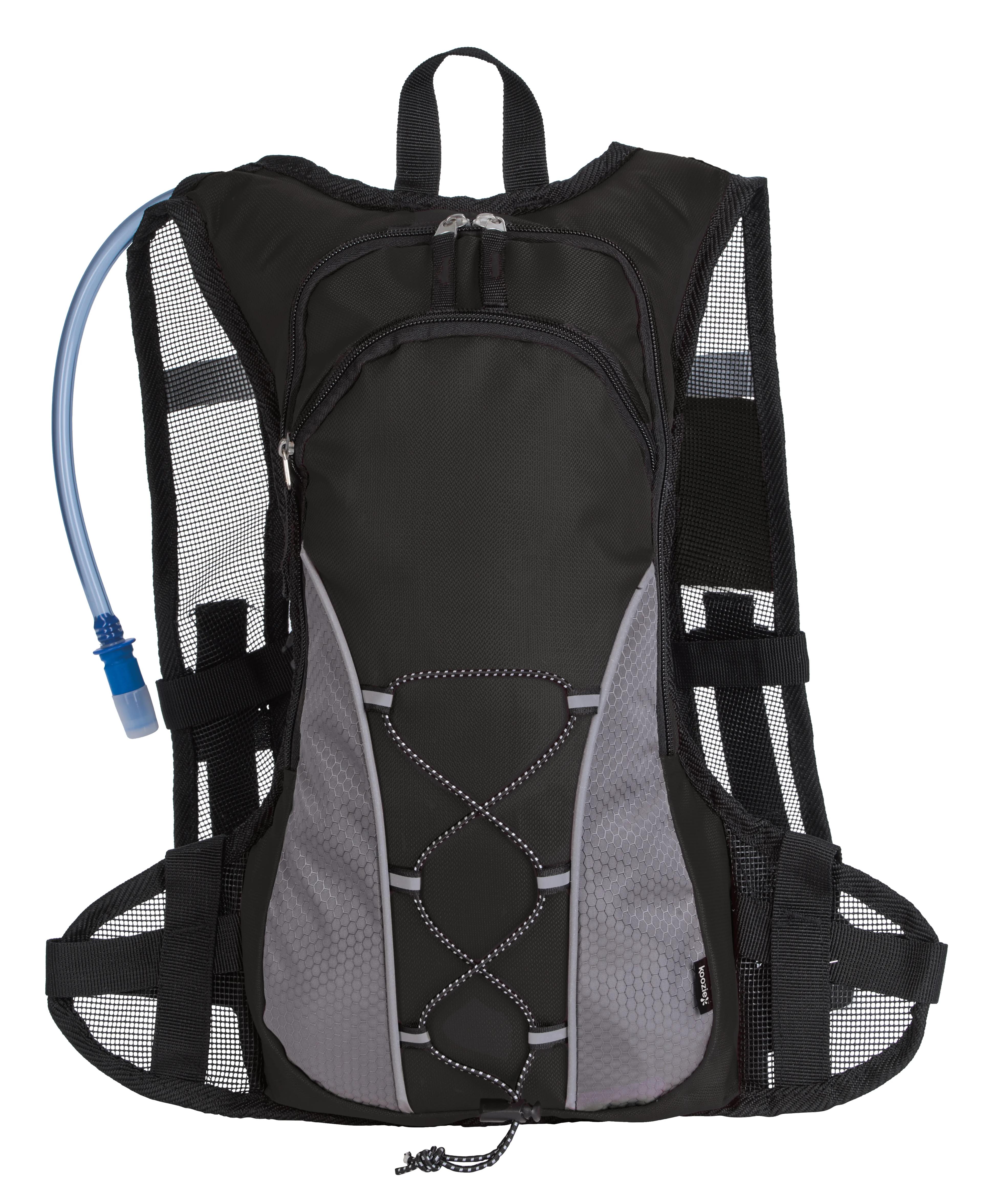 Koozie® 5L Hydrating Backpack 7 of 31