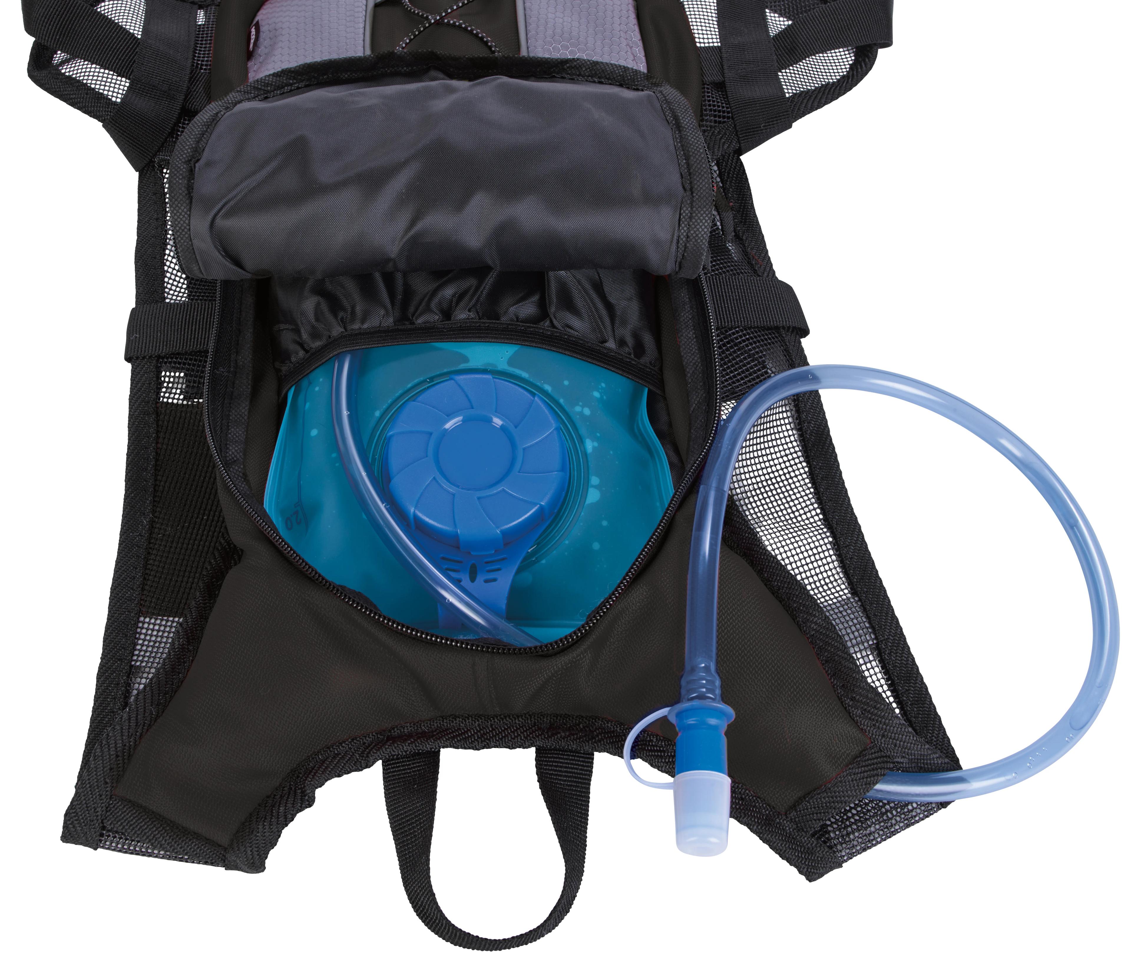 Koozie® 5L Hydrating Backpack 26 of 31