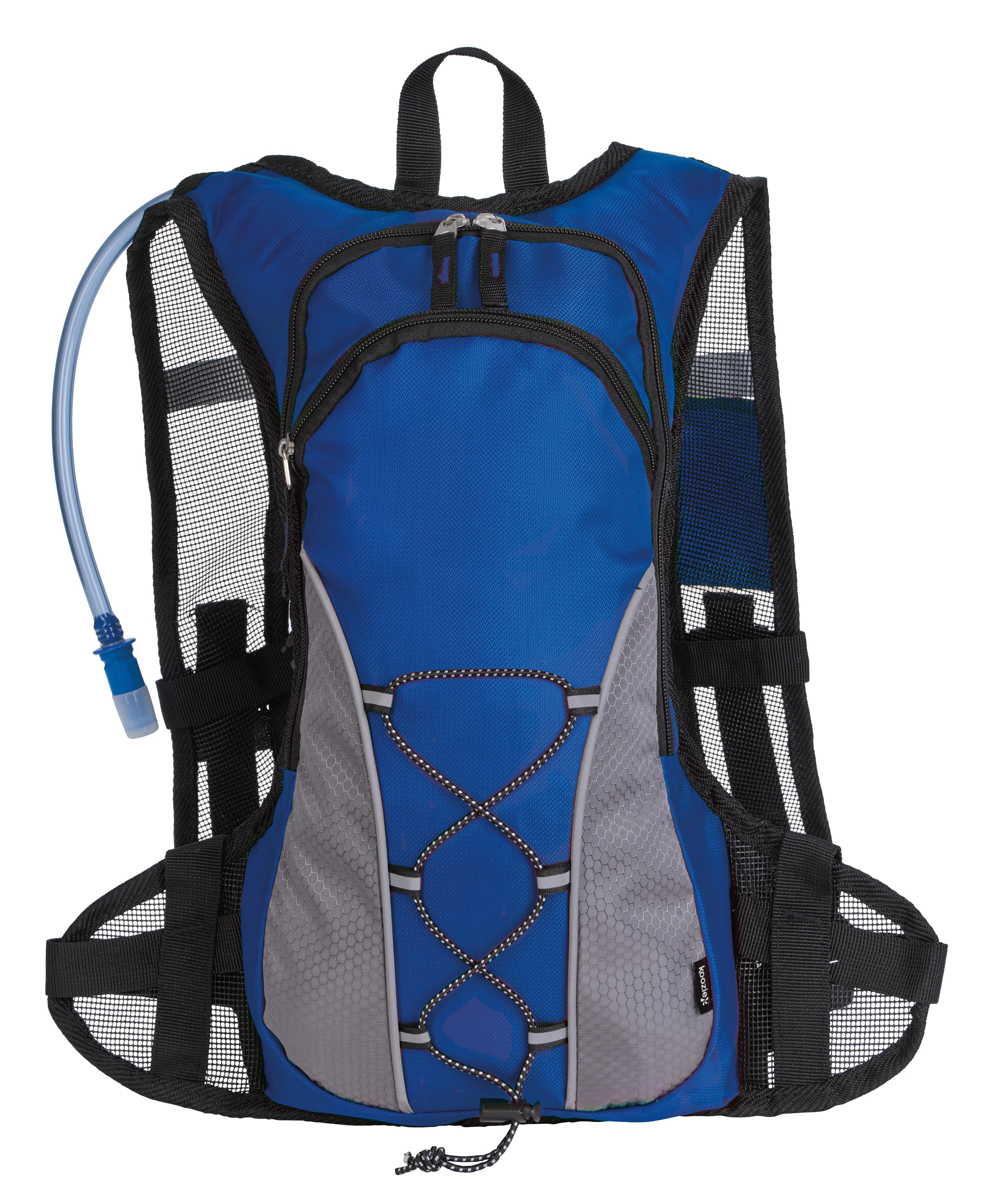 Koozie® 5L Hydrating Backpack 8 of 31