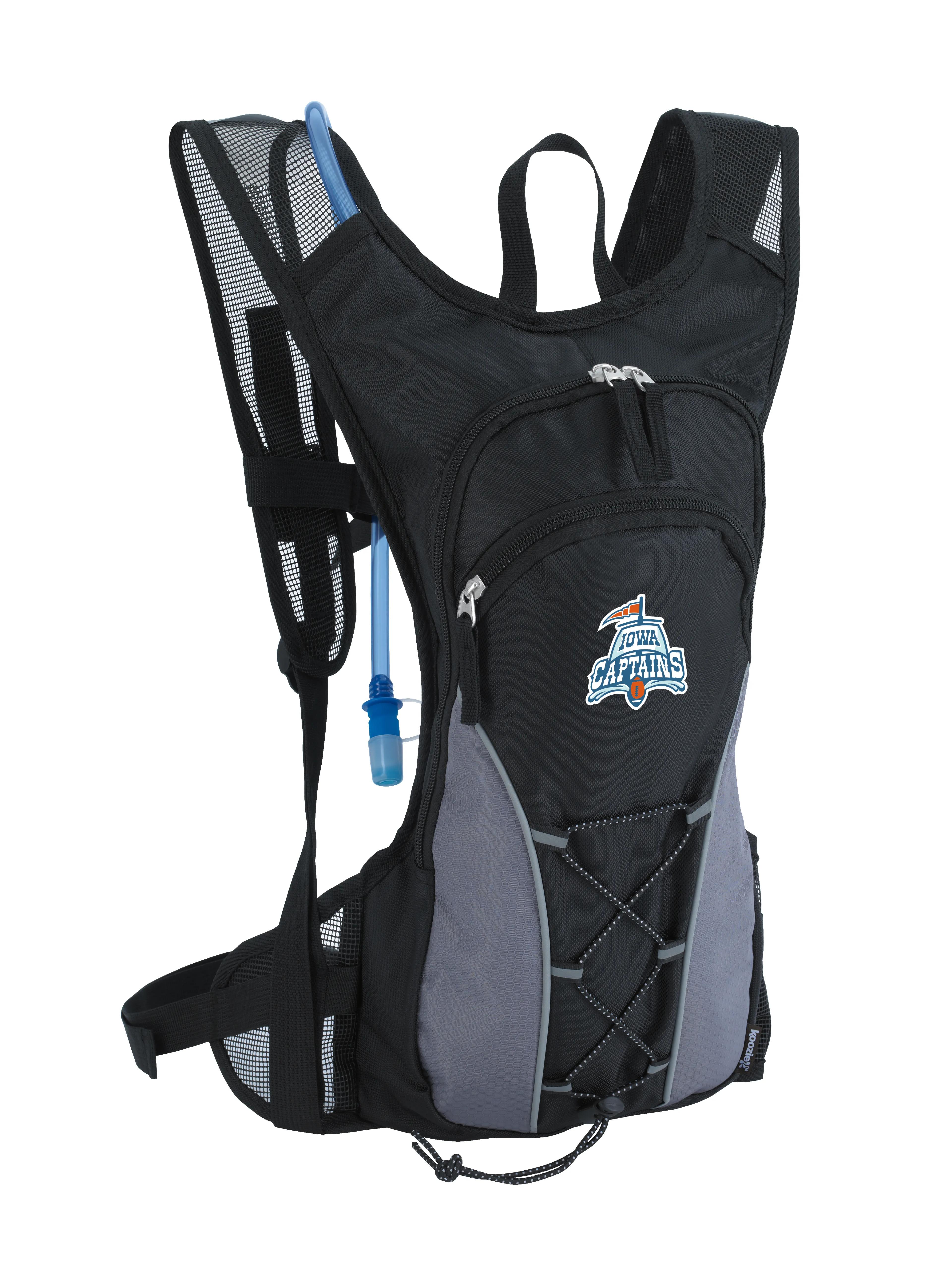 Koozie® 5L Hydrating Backpack 15 of 31