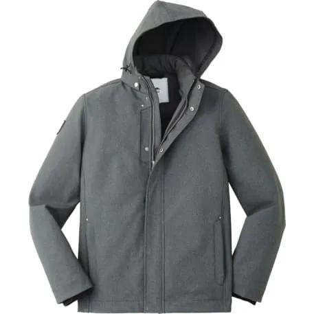 Men's Elkpoint Roots73 Softshell 1 of 4