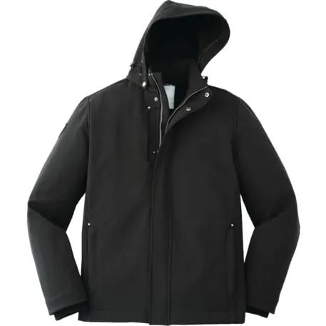 Men's Elkpoint Roots73 Softshell 4 of 4