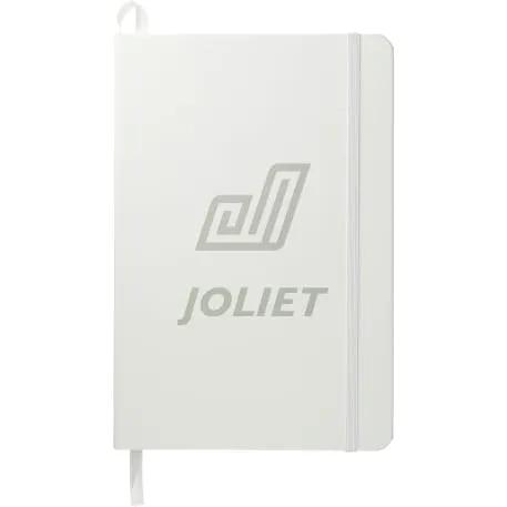 5.5" x 8.5" FSC® Mix Ambassador Bound Journal 5 of 33