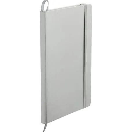 5.5" x 8.5" FSC® Mix Ambassador Bound Journal 16 of 33