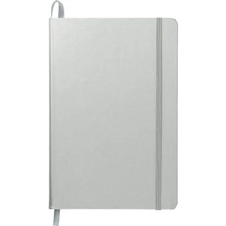 5.5" x 8.5" FSC® Mix Ambassador Bound Journal 14 of 33