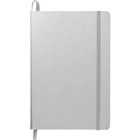 5.5" x 8.5" FSC® Mix Ambassador Bound JournalBook® 14 of 32