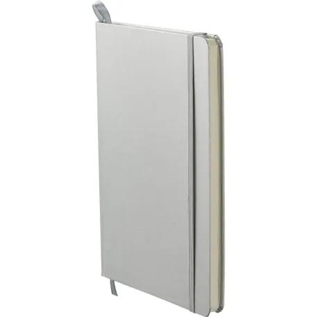 5.5" x 8.5" FSC® Mix Ambassador Bound Journal 15 of 33