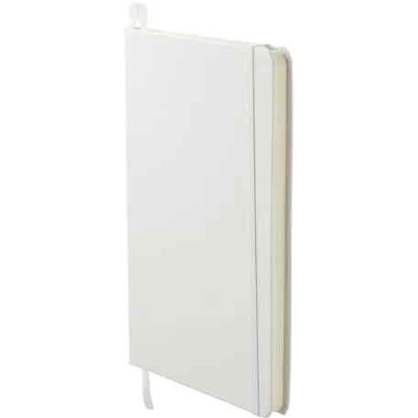 5.5" x 8.5" FSC® Mix Ambassador Bound Journal 21 of 33