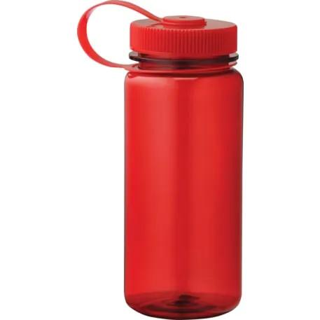 Montego 21oz Sports Bottle 4 of 8