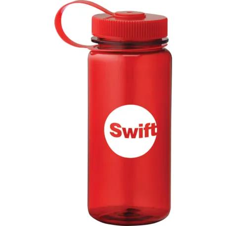 Montego 21oz Sports Bottle 2 of 8