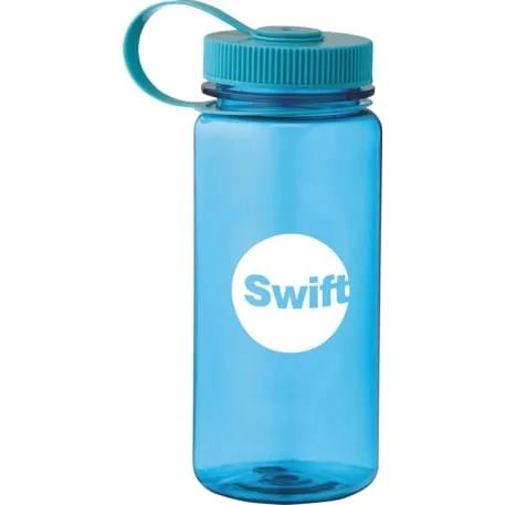 Montego 21oz Sports Bottle 1 of 8