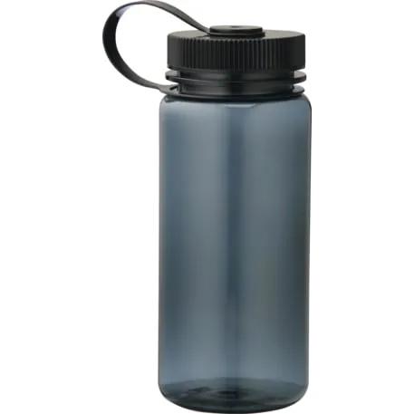 Montego 21oz Sports Bottle 6 of 7