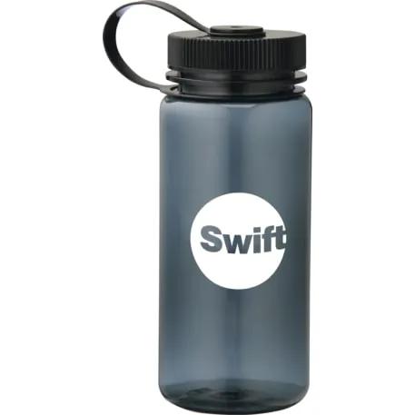 Montego 21oz Sports Bottle 6 of 8