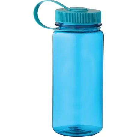Montego 21oz Sports Bottle 7 of 8