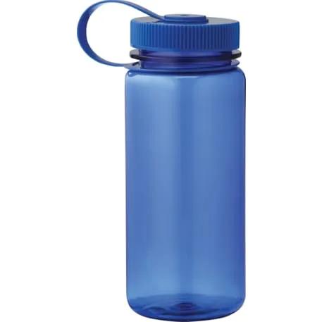 Montego 21oz Sports Bottle 4 of 7