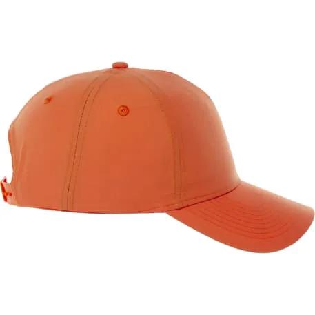 Unisex DOMINATE Ballcap 72 of 82