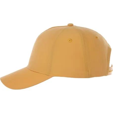 Unisex DOMINATE Ballcap 12 of 71