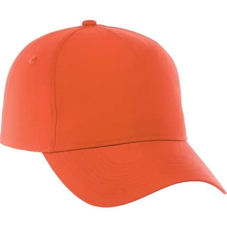 Unisex DOMINATE Ballcap 17 of 82