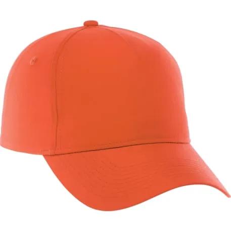 Unisex DOMINATE Ballcap 26 of 71