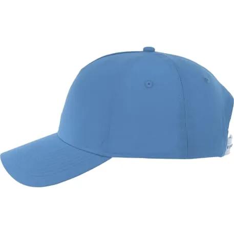 Unisex DOMINATE Ballcap 30 of 60