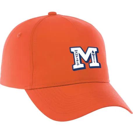 Unisex DOMINATE Ballcap 9 of 82
