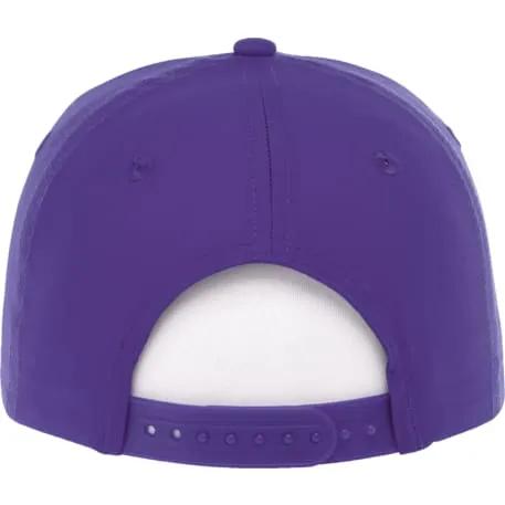 Unisex DOMINATE Ballcap 18 of 82