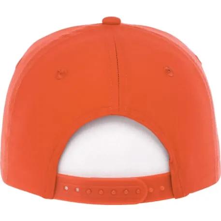 Unisex DOMINATE Ballcap 16 of 82