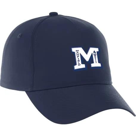 Unisex DOMINATE Ballcap 5 of 71